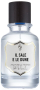 Parfum unisex Palazzo Vecchio Spice Shop Salt and Dunes, Eau de Parfum, 100 ml