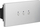 Modul informimi BCS BCS-PAN-LED, 3 LED, IP65, argjendtë