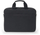 Çantë Eco Slim BASE për 15"-15.6", e zezë