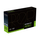 Kartelë grafike Asus ProArt GeForce RTX 4060 OC 8GB GDDR6