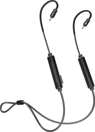 Kabllo adapter Bluetooth MEE Professional BTC2, aptX, Low Latency, i zi