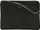 Këllëf laptopi Trust 21254, 11.6\", neopren, i zi
