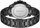 Orë dore HUGO BOSS Troper 1514058