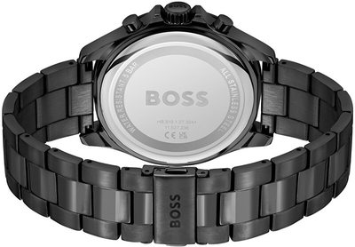 Orë dore HUGO BOSS Troper 1514058