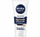 Xhel-krem fytyre Nivea Men Sensitive për burrat me lëkurë të ndjeshme, 50 ml, i bardhë