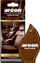 Aromatizues veture Areon Leather Interior