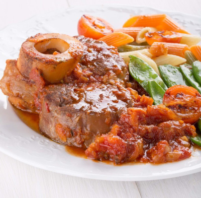 Enë servirëse Fritel Family SC 2090, 3.3L, 150W, e zezë me krom