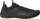 Atlete Adidas Terrex CC Jawpaw CM7531, të zeza, nr 40.5