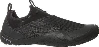 Atlete Adidas Terrex CC Jawpaw CM7531, të zeza, nr 40.5