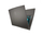 Laptop MSI Thin 15 B13UC, 15.6" FHD 144Hz, Core i5 gjenerata 13, 16GB RAM, gri