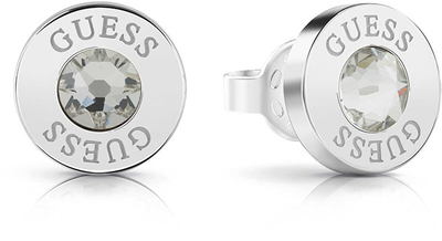 Vathë Guess UBE78094