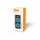 Altoparlant Denver BassBoomer BPS-355 BT