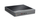 Mini-PC Acer Revo RB610, Core i5‑1335U, 8 GB RAM, 512 GB SSD, Windows 11, i zi