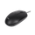 Maus MARVO MS003 BK