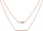 Qafore Esprit JW52913