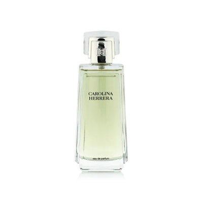 Eau De Parfum Carolina Herrera Carolina Herrera