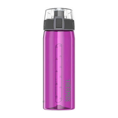 Shishe Thermos Sport, vjollcë 710 ml