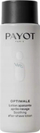 Locion pas rrojes Payot Optimal Soothing, 100 ml