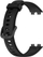 Rrip ore 4wrist Huawei Watch Band 10, 9, 8, i zi