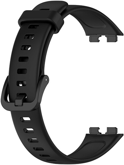 Rrip ore 4wrist Huawei Watch Band 10, 9, 8, i zi