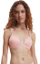 Sytjena Calvin Klein CK One Triangle QF6199ETH4