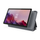 Tablet Lenovo Tab M9, 9\", 64GB, gri