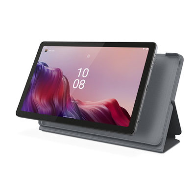 Tablet Lenovo Tab M9, 9\", 64GB, gri