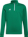 Bluzë sportive për fëmijë Adidas Entrada 22 Training Top Jr HI2132, poliester i ricikluar, Aeroready, blu