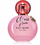 Parfum për femra Kate Spade Chérie Je T’aime, EDP, 100ml, rozë