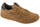 Atlete Joma C.Mundial Men 2526, lëkurë natyrale, numër 43, kafe