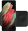Karikues Samsung EP-P4300 2A (EP-P4300BBEGEU)