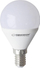 Llambë Esperanza (ELL151), LED E14, 5W, 470lm, e bardhë