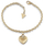 Byzylyk Guess UBB28025-S