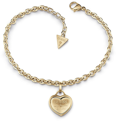 Byzylyk Guess UBB28025-S