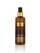 Sprej për trup Lelas Perfume Zain Oud, 250 ml