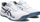 Atlete për meshkuj Asics, 1932909-25629968, bardhë