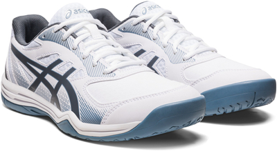 Atlete për meshkuj Asics, 1932909-25629968, bardhë