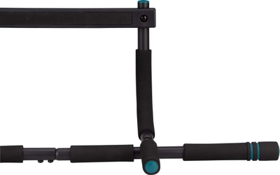 [OUTLET] Pajisje për ushtrime Avento, 60-90cm