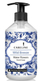Sapun i lëngshëm për duar Careline Fresh breeze, 500 ml