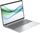Laptop HP ProBook 460 G11, 16", Intel Core Ultra 5, 16GB RAM