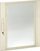 Derë plastike transparente për dollap elektrik Schneider Prisma Pack LVS08093, 630x550mm, IP30, e zezë