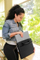 Çantë Dell Ecoloop Pro, 14", e zezë