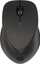 Maus HP X4000b, wireless, Bluetooth, i zi