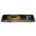 Celular Ulefone Power Armor 16 Pro, 5.93", 4GB/64GB, i zi/portokalli