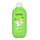 Losion bioten Skin Moisture, 200 ml