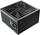 Burim energjie Deepcool PN1000M, 1000W, 80 Plus Gold, modular, i zi