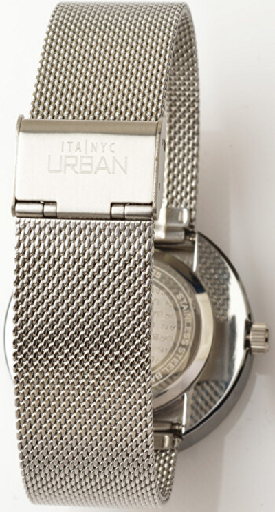 Orë dore Urban by ZZero Heaven ZU025F