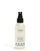 Balsam për flokë Ziaja Restoring kZI365, 125 ml