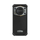 Celular Oukitel WP22, 6.58", 256GB, 8GB RAM, i zi