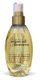 Vaj për flokë OGX Argan Oil, 118 ml